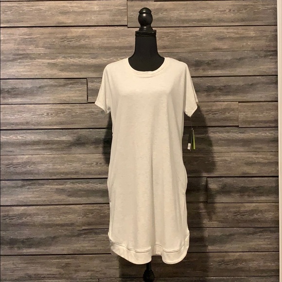 tek gear Dresses & Skirts - TEKgear active dress with pockets